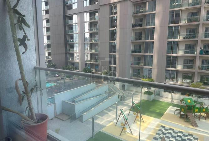 114165439 - Property Image 2