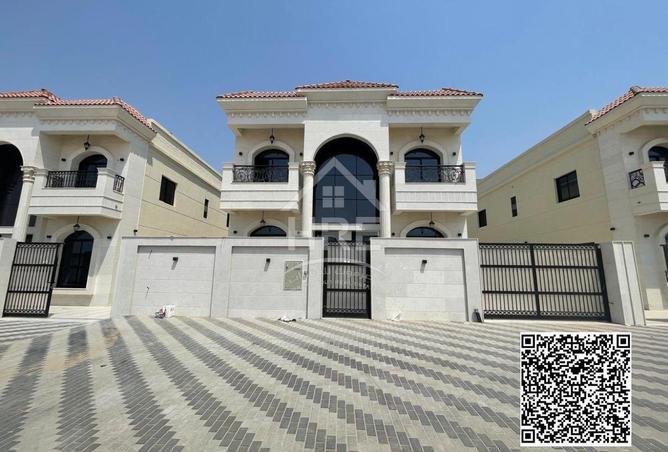 111863371 - Property Image 2