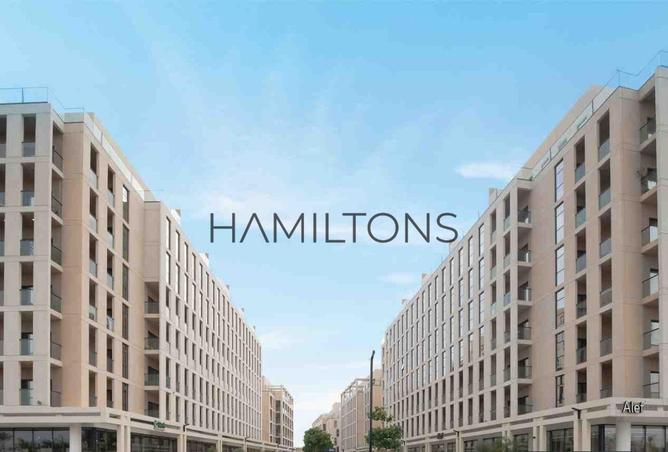124265260 - Property Image 2