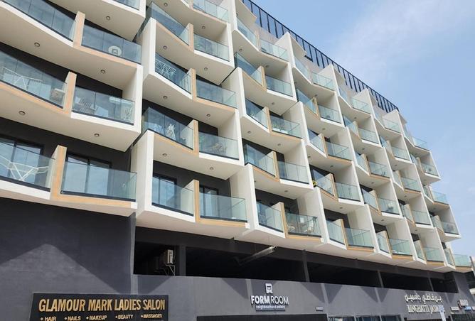 84065957 - Property Image 3
