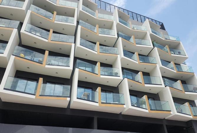 84065957 - Property Image 2