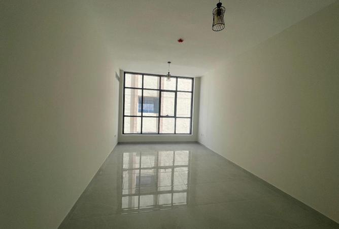 84901329 - الصورة الرئيسية للعقار