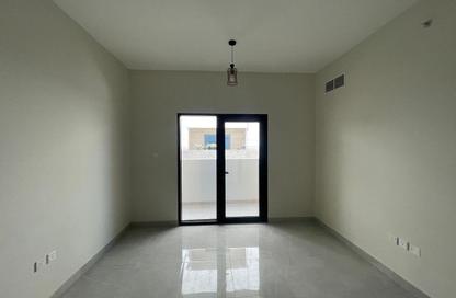 Apartment - 2 Bedrooms - 3 Bathrooms for rent in Muweileh Community - Muwaileh Commercial - Sharjah