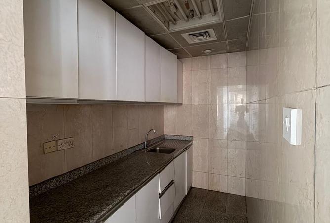 85765571 - الصورة الرئيسية للعقار