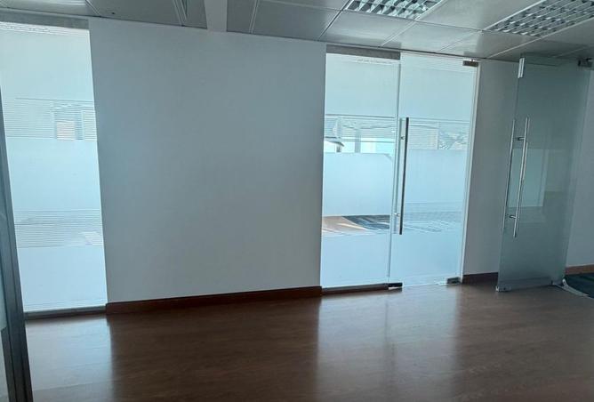85765571 - صورة العقار 2