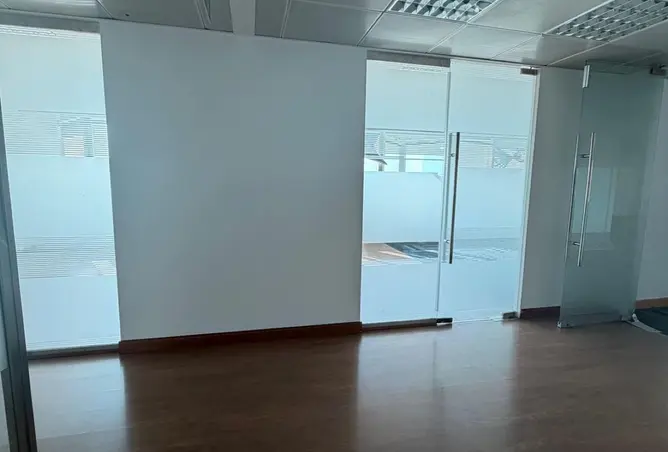 85765571 - Property Image 2