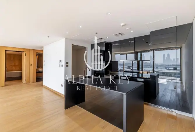 151894266 - Property Image 3