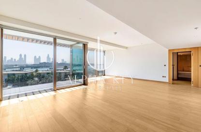 Apartment - 1 - 2 for rent in Bulgari Resort and Residences 2 - Bulgari Resort and Residences - Jumeirah Bay Island - Jumeirah - Dubai Apartment - 1 - 2 for rent in Bulgari Resort and Residences 2 - Bulgari Resort and Residences - Jumeirah Bay Island - Jumeirah - Dubai