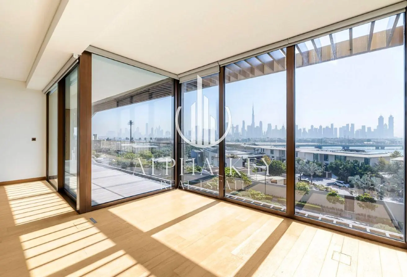 151894266 - Property Main Image