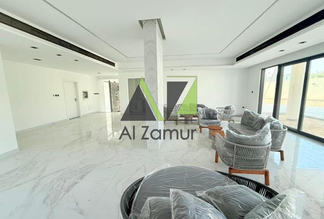 71509642 - صورة العقار 3