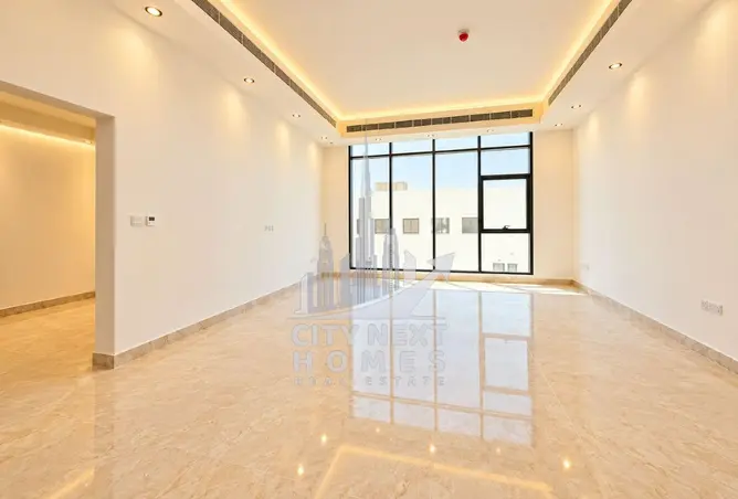 159668678 - صورة العقار 3