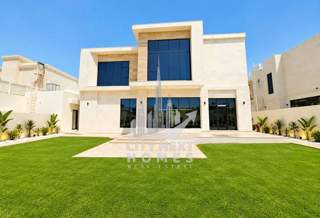 159668678 - الصورة الرئيسية للعقار