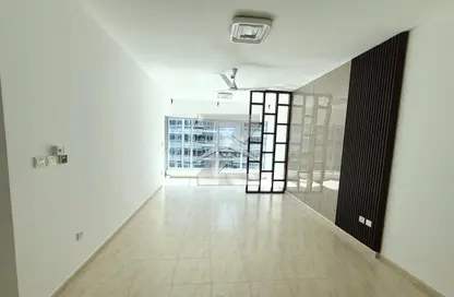 Apartment - 1 Bedroom - 1 Bathroom for sale in Skycourts Tower A - Skycourts Towers - Dubai Land Residence Complex - Dubai