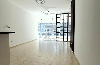 Apartment - 1 - 1 for sale in Skycourts Tower A - Skycourts Towers - Dubai Land Residence Complex - Dubai