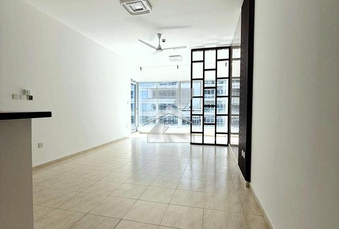 138327811 - صورة العقار 3