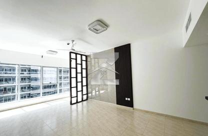 Apartment - 1 - 1 for sale in Skycourts Tower A - Skycourts Towers - Dubai Land Residence Complex - Dubai