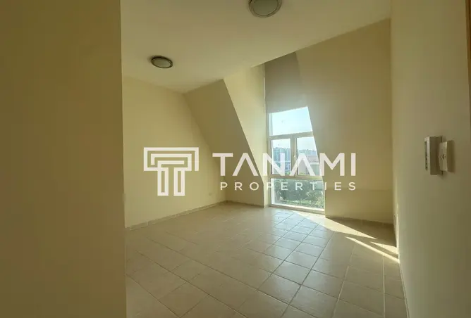 150007600 - Property Image 3