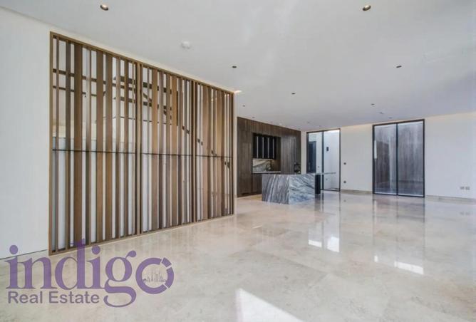 16323129 - صورة العقار 3