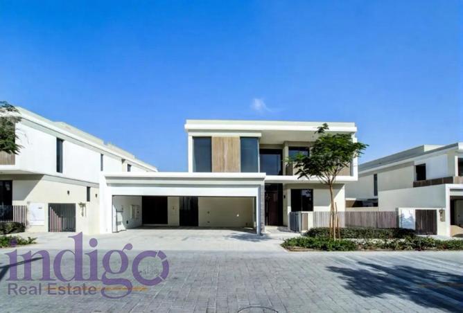 16323129 - الصورة الرئيسية للعقار