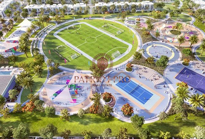 16223533 - Property Main Image