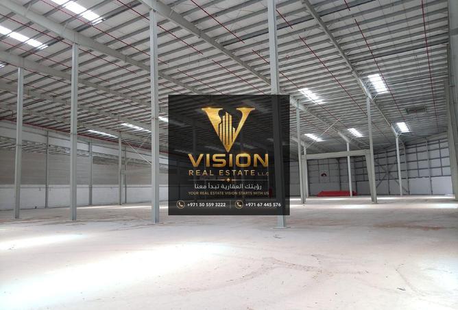 142372361 - Property Image 2