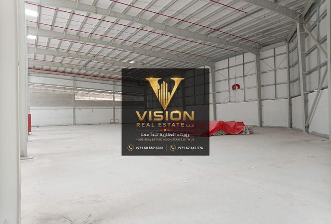 142372361 - Property Image 3