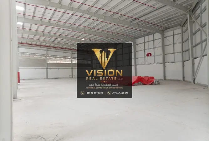 142372361 - Property Image 3