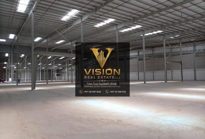 142372361 - Property Main Image