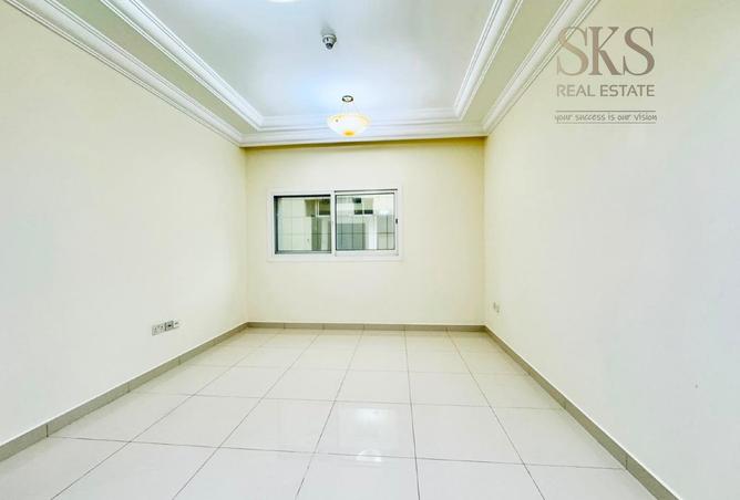 126579963 - صورة العقار 3