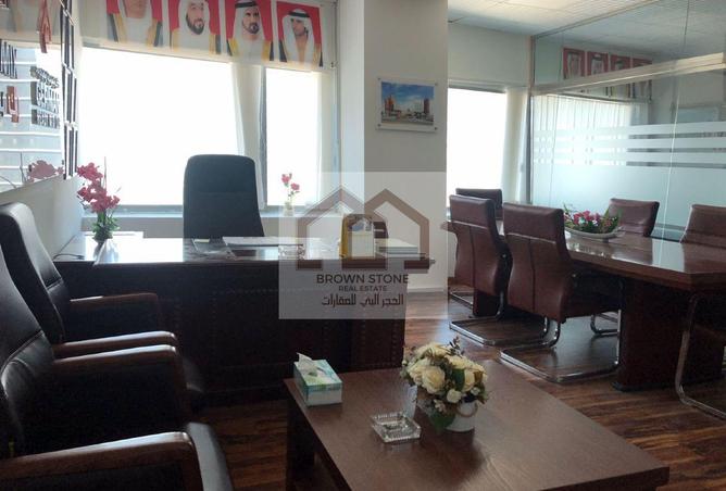 85765943 - صورة العقار 3
