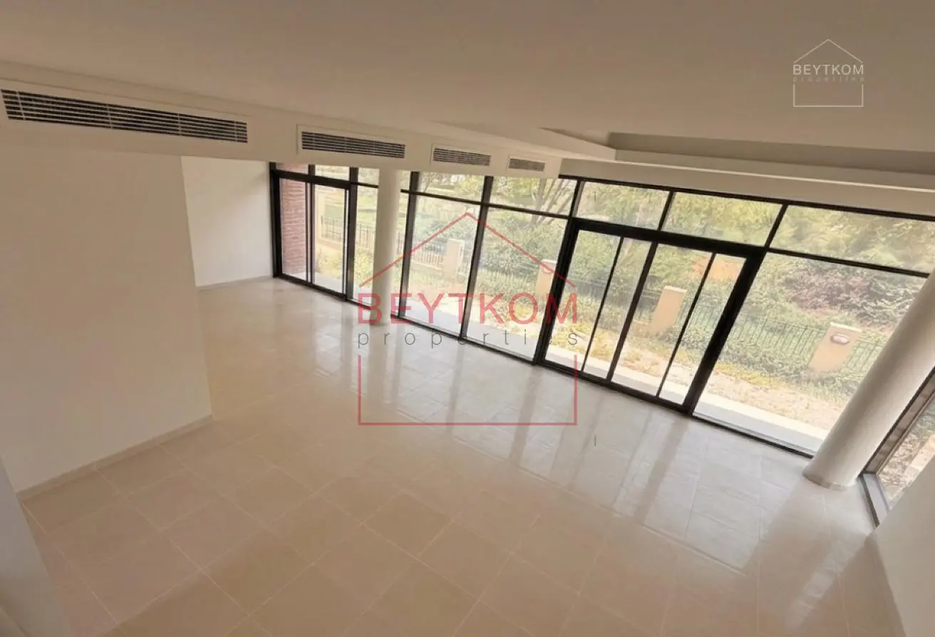 138323552 - Property Main Image