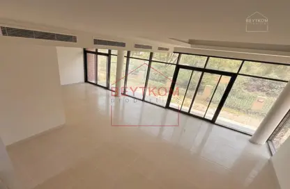 Villa - 5 Bedrooms - 7 Bathrooms for sale in Longview - Damac Hills - Dubai Villa - 5 Bedrooms - 7 Bathrooms for sale in Longview - Damac Hills - Dubai