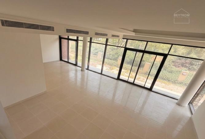 138323552 - Property Main Image