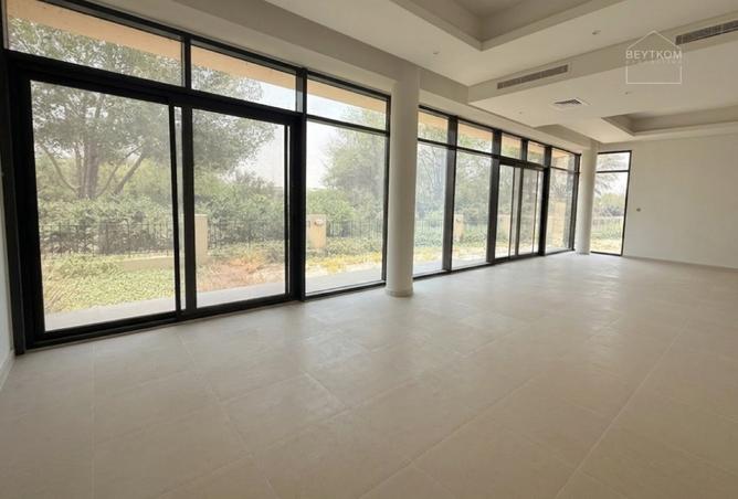 138323552 - Property Image 2