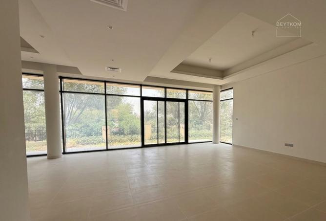 138323552 - Property Image 3