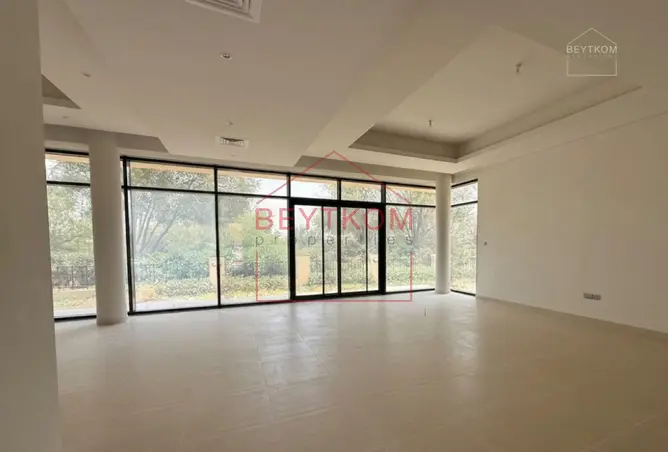 138323552 - Property Image 3