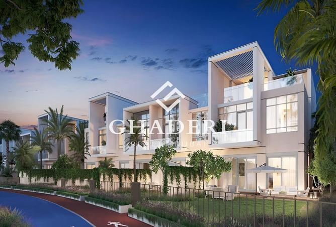 90060065 - Property Main Image