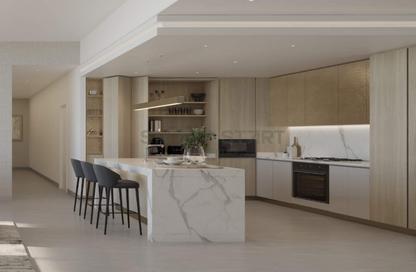 Apartment - 2 - 3 for sale in Upper House East - Upper House - Jumeirah Lake Towers - Dubai Apartment - 2 - 3 for sale in Upper House East - Upper House - Jumeirah Lake Towers - Dubai