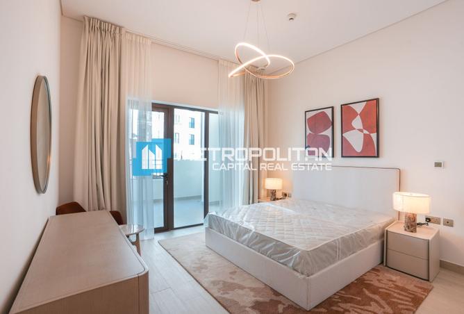 132961288 - Property Main Image