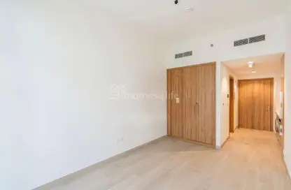 شقة - 1 حمام للايجار في برج  عزيزي ريفيرا بيتشفرونت ج - عزيزي ريفيرا بيتش فرونت - عزيزي ريفيرا - ميدان واحد - ميدان - دبي