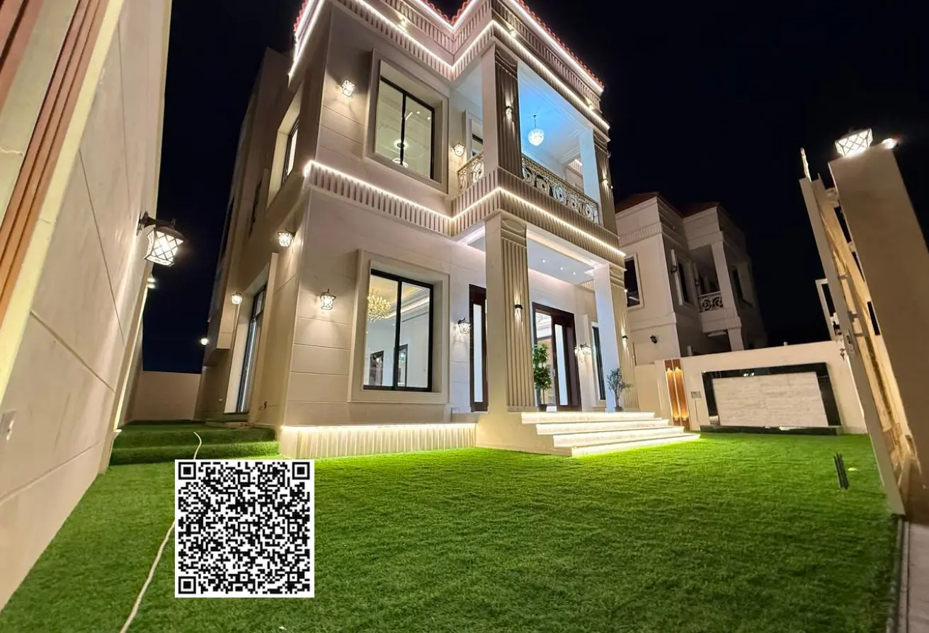 125659063 - الصورة الرئيسية للعقار
