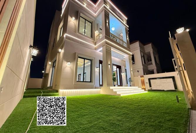 125659063 - الصورة الرئيسية للعقار