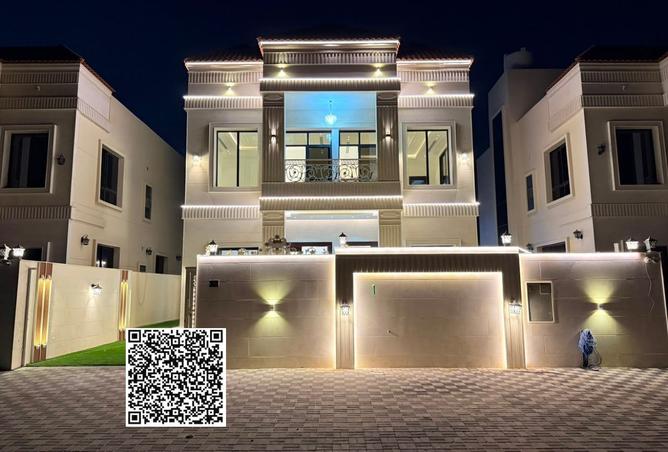 125659063 - صورة العقار 3