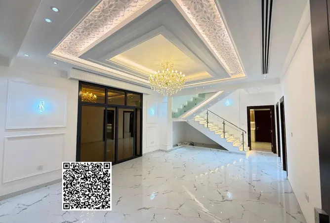 125659063 - صورة العقار 2