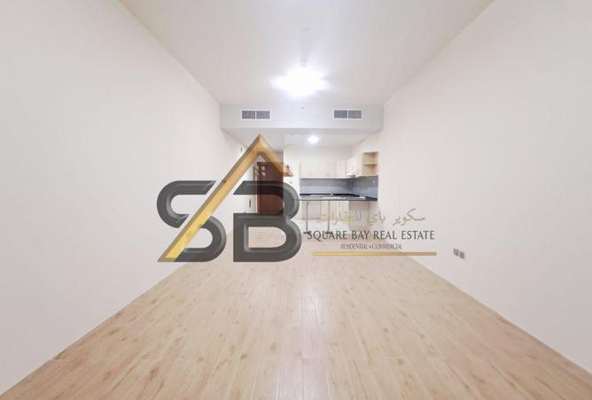 83665249 - Property Image 2