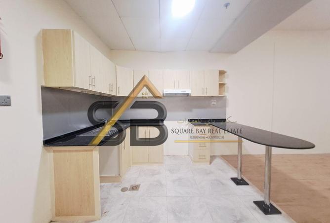 83665249 - Property Image 3