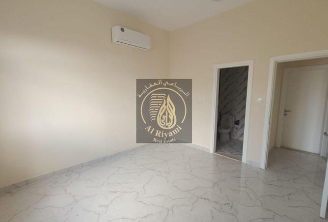 16096345 - صورة العقار 3