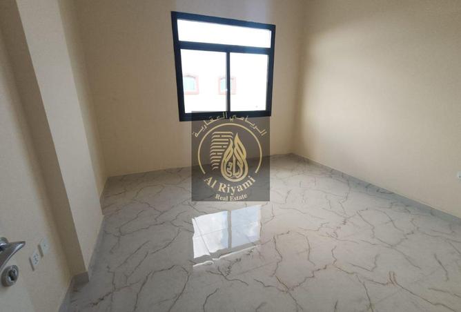 16096345 - صورة العقار 2