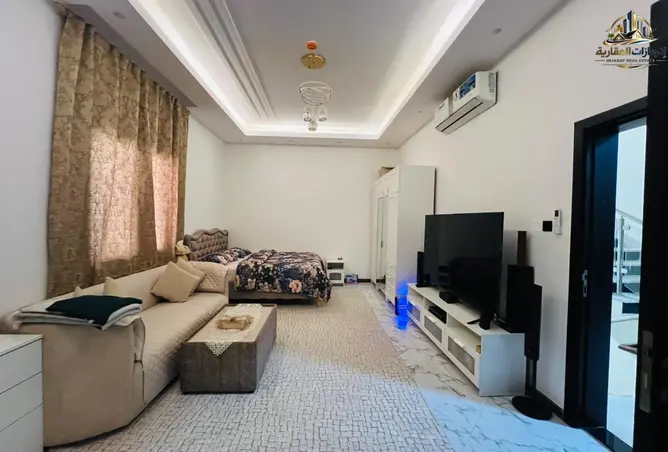161868319 - صورة العقار 3