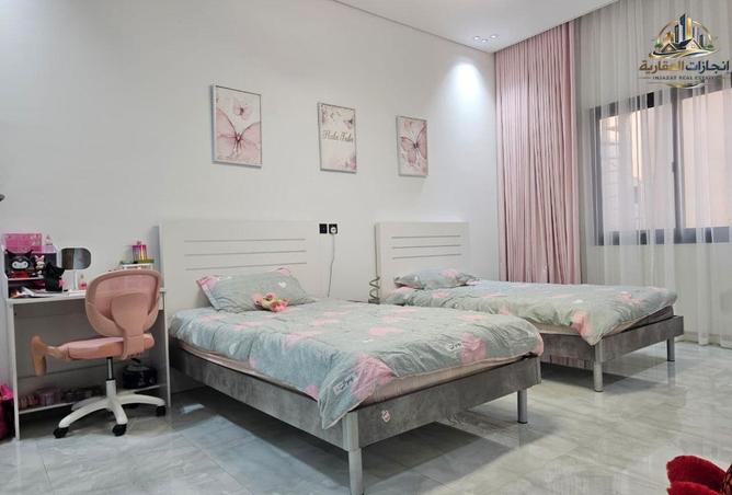 91815444 - صورة العقار 3